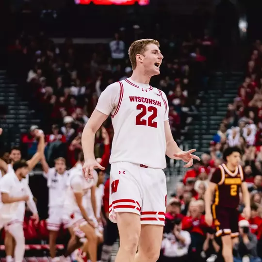 Steven Crowl against Minnesota