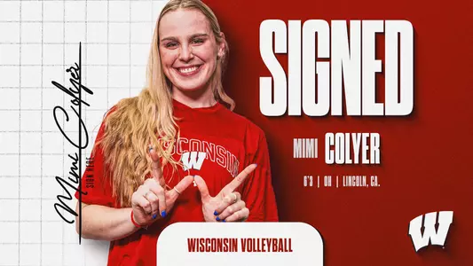 VB Mimi Colyer Signing Graphic Web 2025