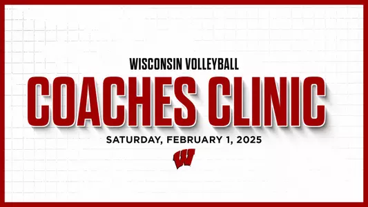 VB Coaches Clinic Web Announcement 25