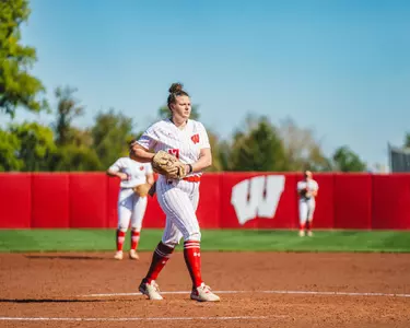 Molly Jacobson Fall 2024