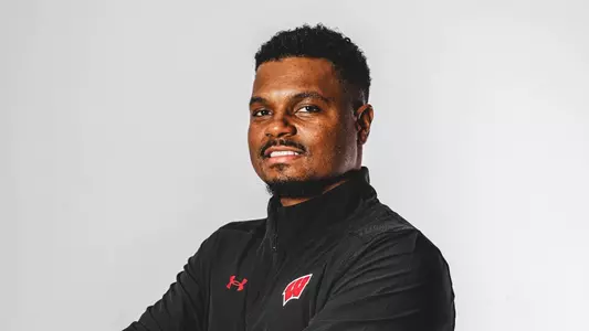 Jordan Reid hiring