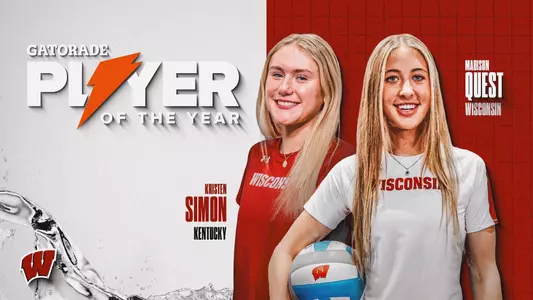 VB Simon and Quest Gatorade POY Web Graphic 25