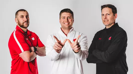 assistant coach header