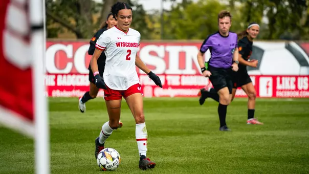 WSOC