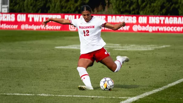 WSOC Ella Ottey