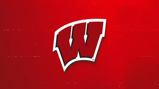 Motion W Headline Image