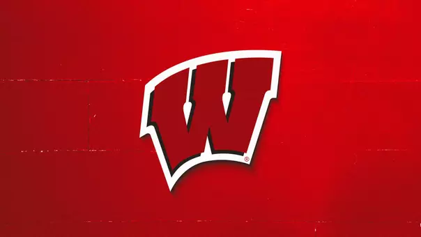 Motion W Headline Image