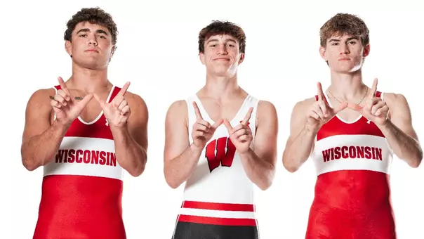 11/1 NDSU Cover Photo