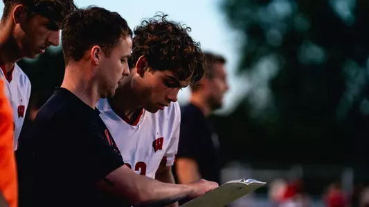 Simon Brown Coaching