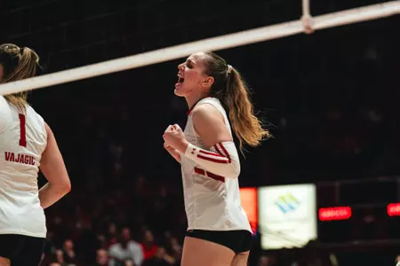 Mimi Colyer vs Minnesota