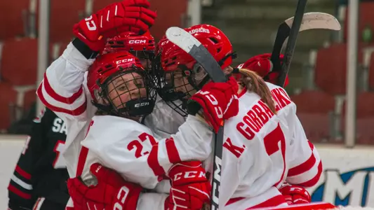 whky win ot shootout st cloud