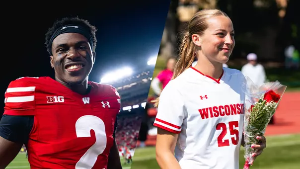 Hallman and Connolly