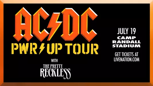 ACDC Header