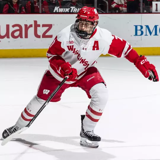 MHKY Black Friday Page