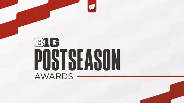 WSOC Postseason Award