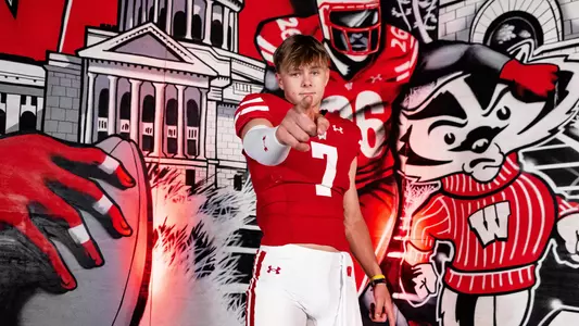 Ben Wenzel background