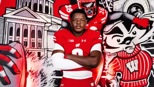 Bah Dijdjou background