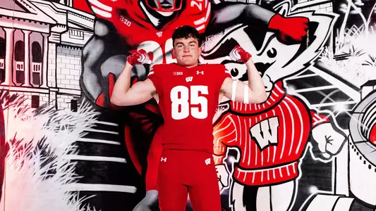 Jack Sievers background