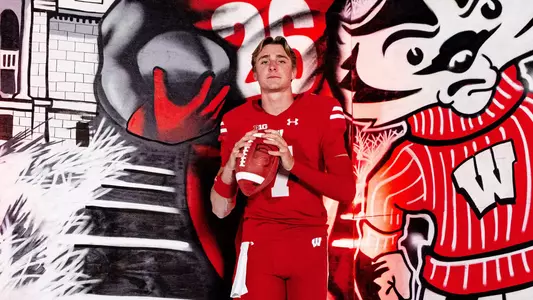 Ryan Hopkins background