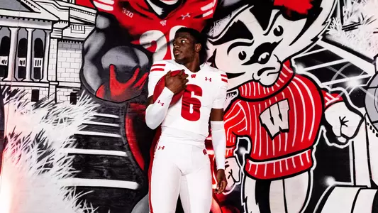 Zion Legree background