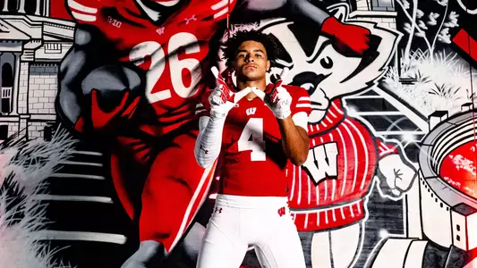 Donovan Dunmore background