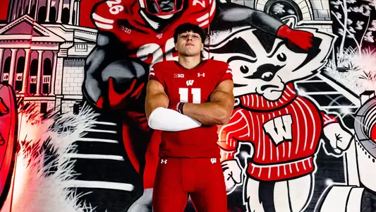 Yahya Gaad background