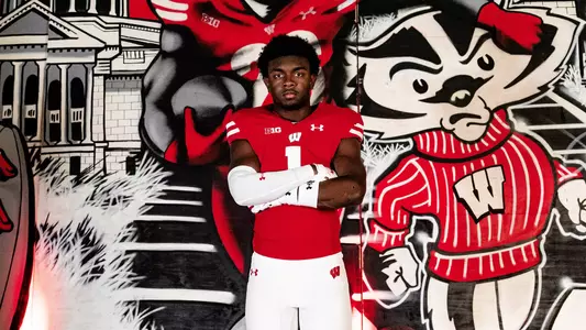 Qwantavius Wiggins background