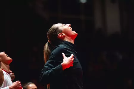 Tosia Serafinowska celebration