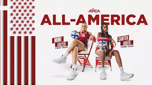 VB All-America Web Graphic 25