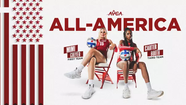 VB All-America Web Graphic 25