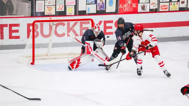 whky sweeps osu