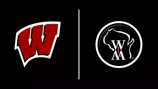 Wisconsin x WIAA