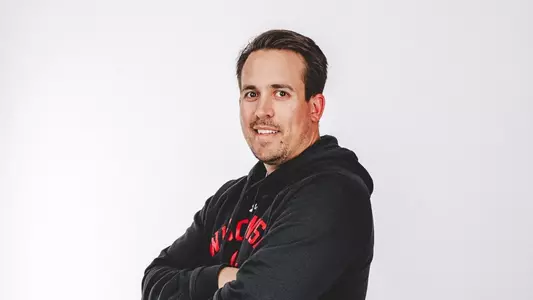 Michael Cibene