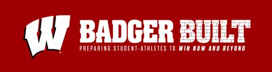 Badger Built