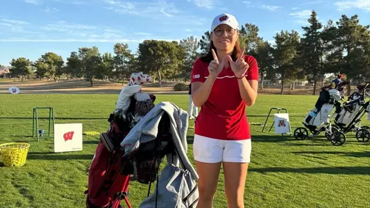 chloe chan westbrook invite 2025