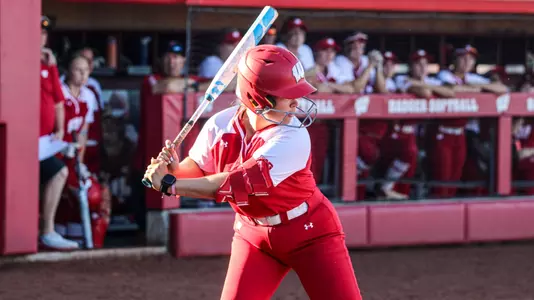 Hilary Blomberg Fall Season