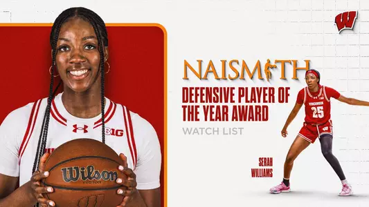 Williams Naismith