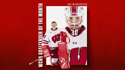 McNaughton GOTM January Graphic