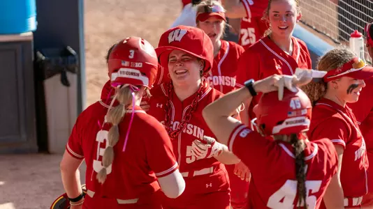 Eden Dempsey hits a grand slam to comeback against Kansas