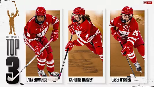 top-3 patty kaz graphic 3.12.25