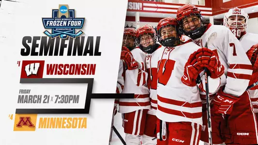whky semifinal graphic 3.17.25