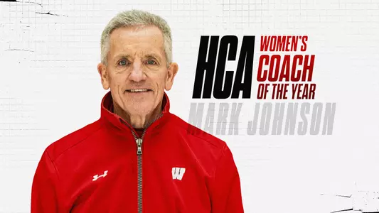 Mark Johnson COTY Grahpic 3.20.25