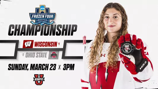 3.22.25 National Championship preview graphic