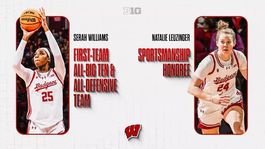 WBB Award Graphic