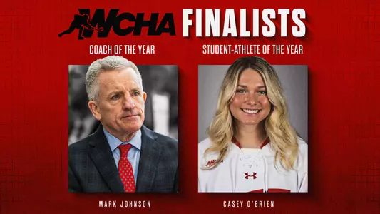 OB MJ ASOTY COTY Graphic