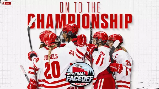 movingongraphicfinalfaceoff2025