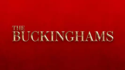 Buckinghams Title Slide