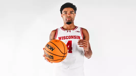 Nick Boyd Headline Image