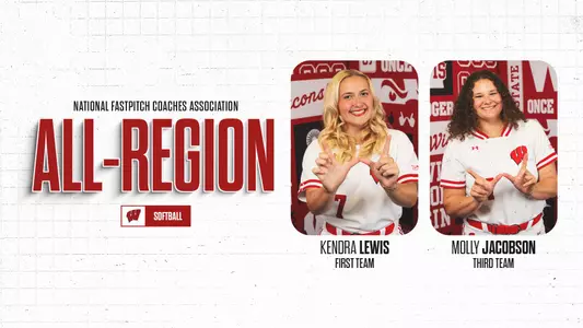 SB All-Region Graphic 2025