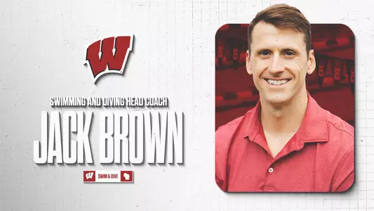 SWIM Jack Brown Head Coach Web Graphic 25